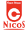 Nicos